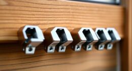 top reinforcement clips 2025