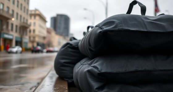 top reusable flood sandbags