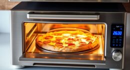 top small pizza ovens