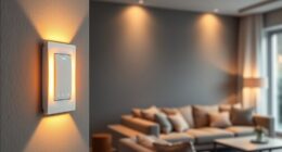 top smart dimmer kits 2025