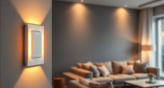 top smart dimmer kits 2025