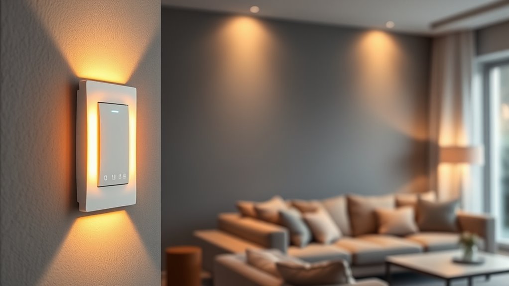 top smart dimmer kits 2025