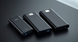 top tsa approved power banks