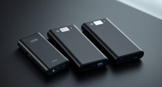 top tsa approved power banks