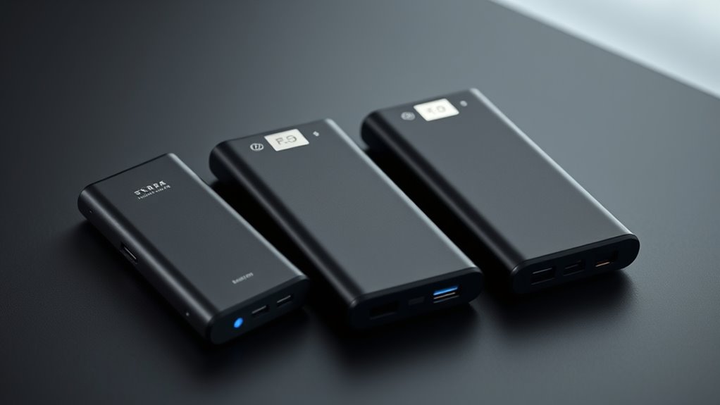 top tsa approved power banks