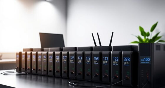 top ups devices 2025