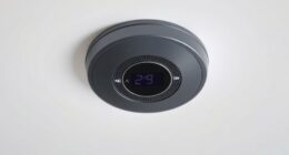 top voice alert smoke alarms