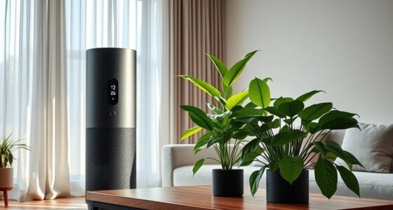 top whole house allergy purifiers