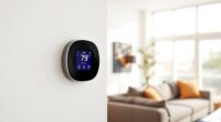 top wi fi thermostats 2025