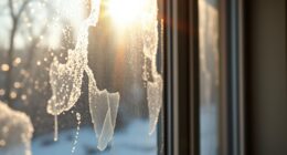 top window insulation kits