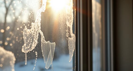 top window insulation kits