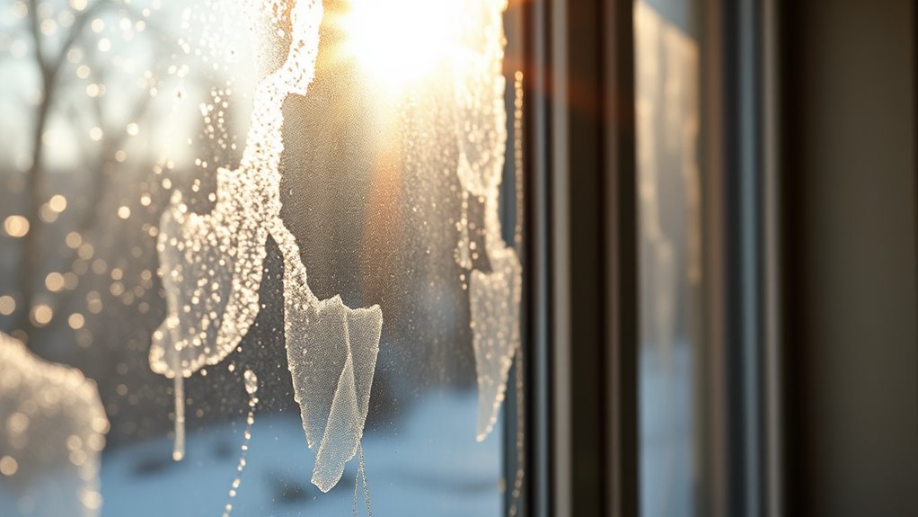 top window insulation kits