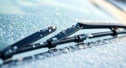 top winter wiper blade picks