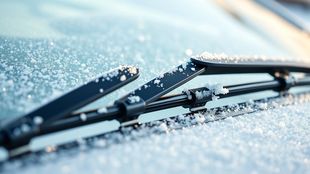 top winter wiper blade picks