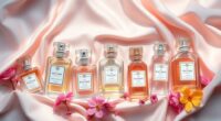 top women s perfumes 2025