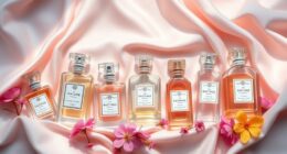 top women s perfumes 2025