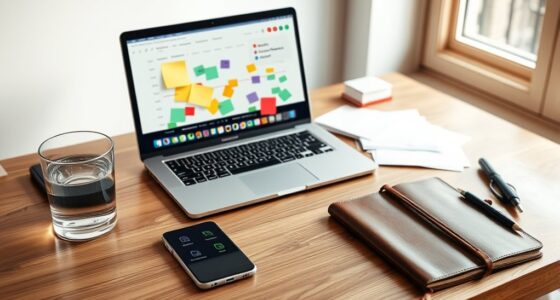 track and manage personal versions