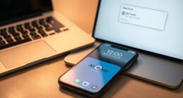 troubleshoot airdrop share failures