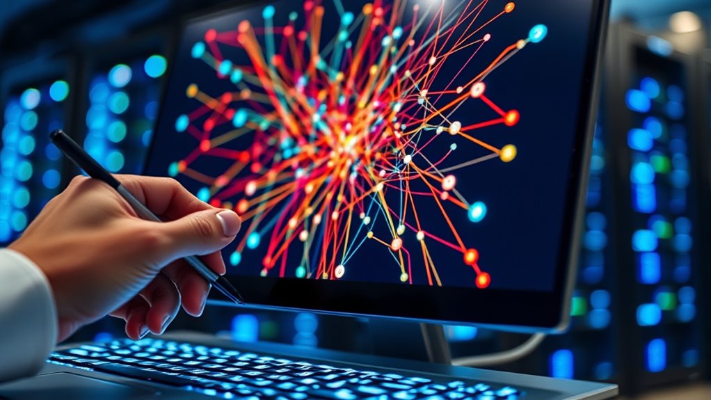 troubleshoot dns configuration issues