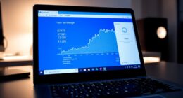 troubleshoot windows cpu issues