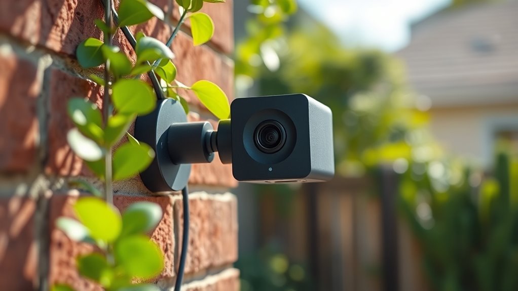 trustworthy information is essential