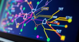 understanding dns record types