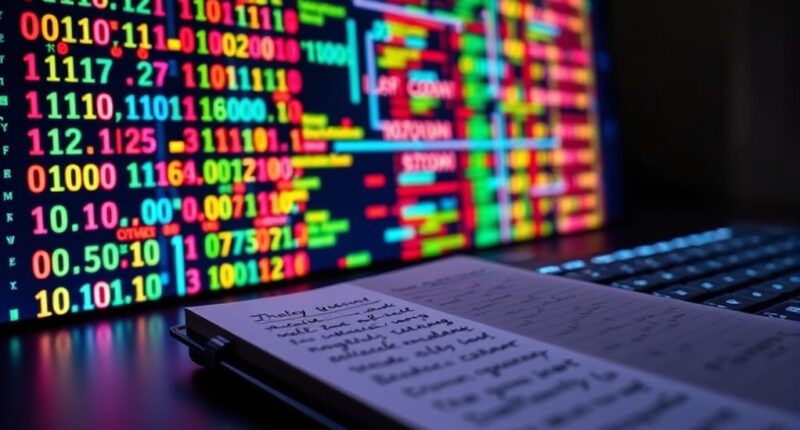 Building Better AI Agents: Insights From Shippy’s Success - Digitech Bytes