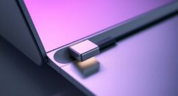 unified power data transfer