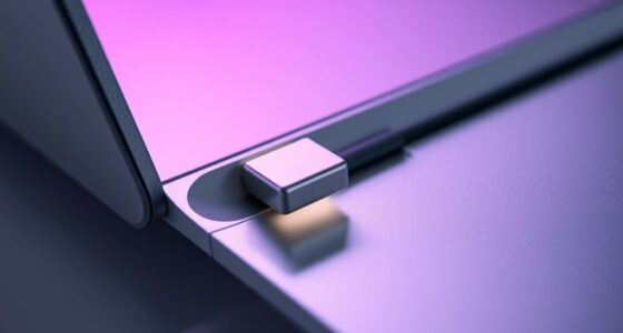 unified power data transfer