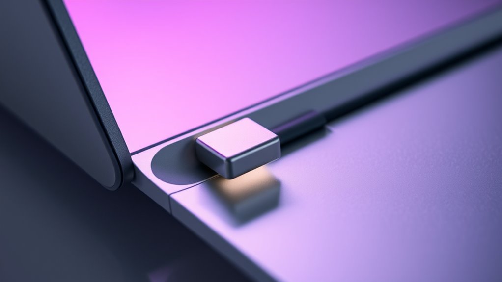 unified power data transfer