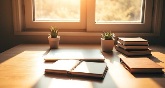 uninstall apps for break