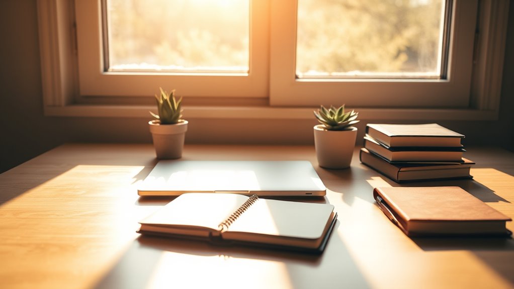 uninstall apps for break