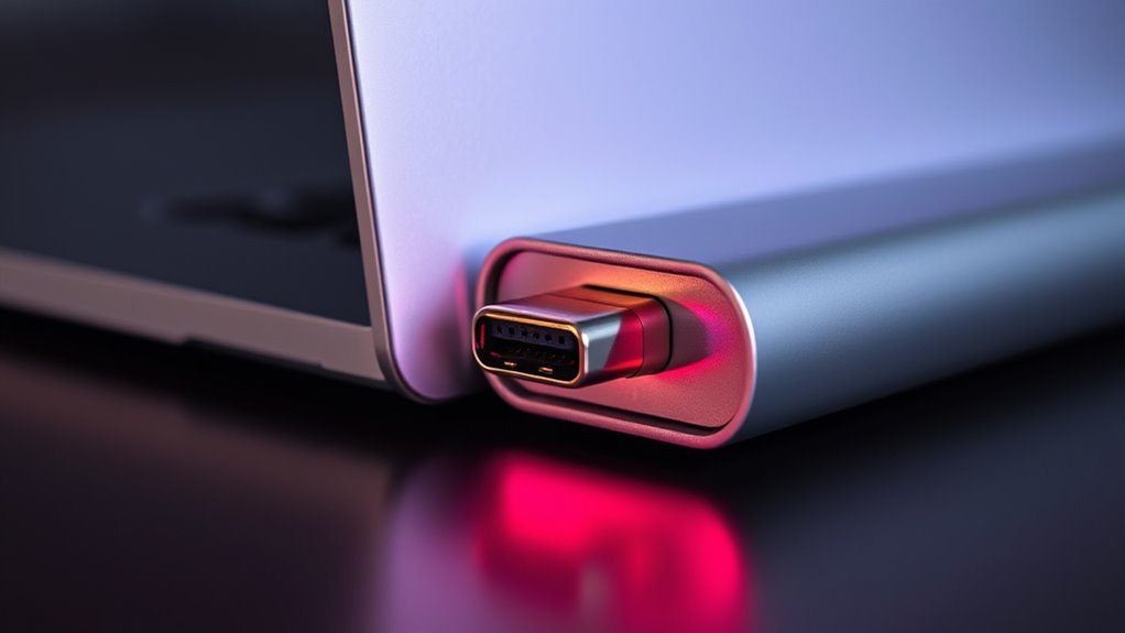 universal versatile fast durable