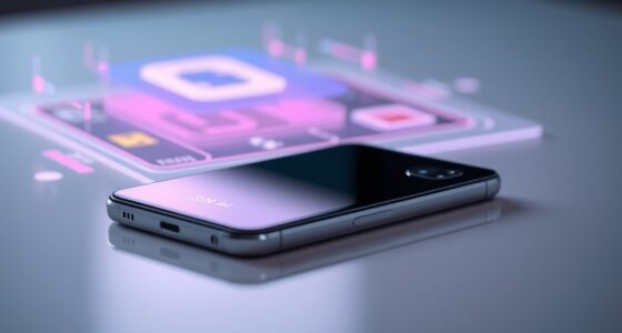 upcoming esim only device features