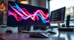 webgpu for everyday users