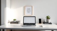 weekend digital organization