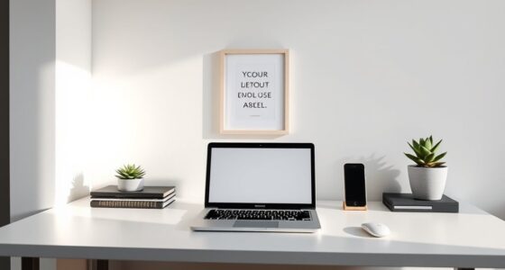 weekend digital organization