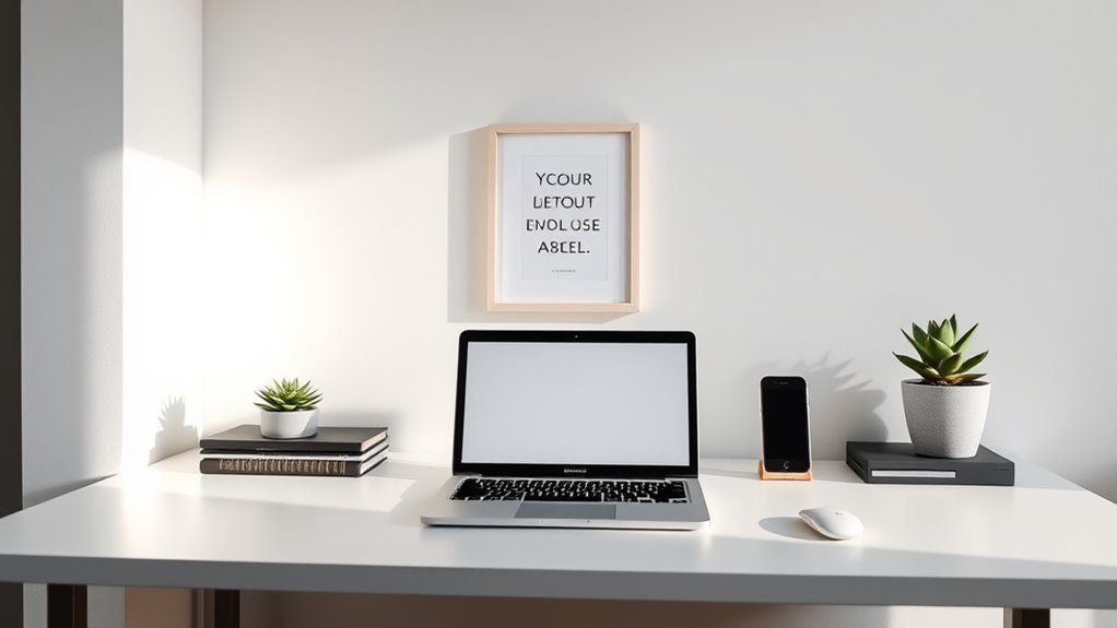 weekend digital organization