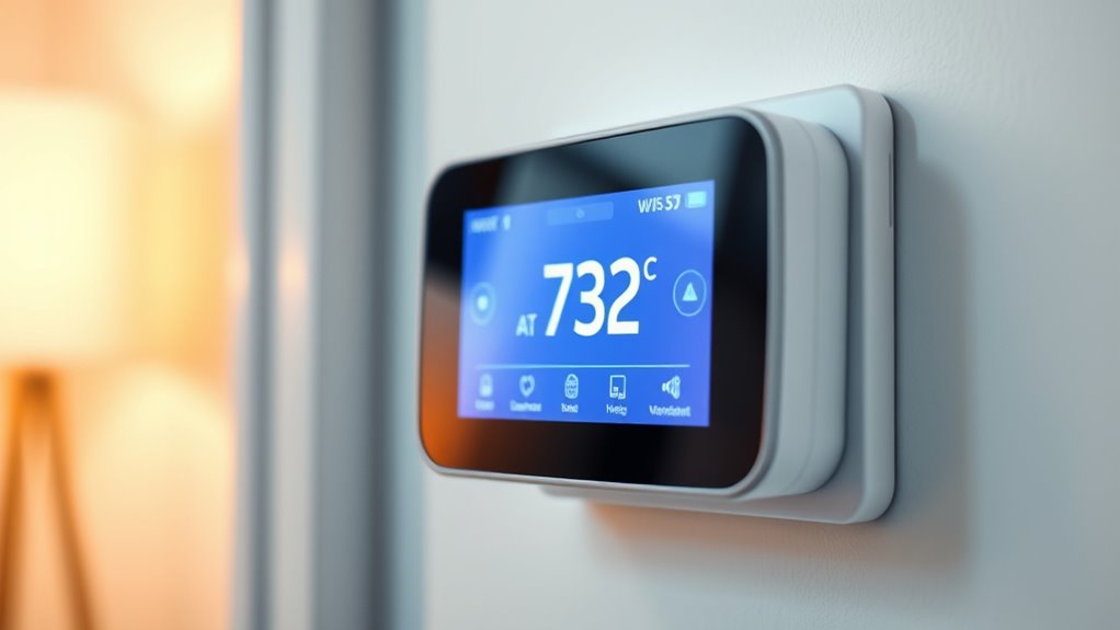 wi fi compatibility and features