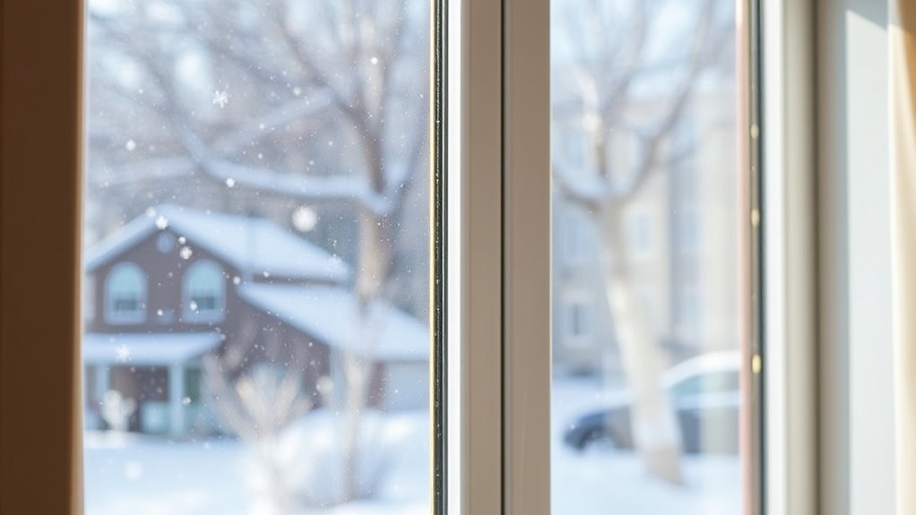 window fit durability ease