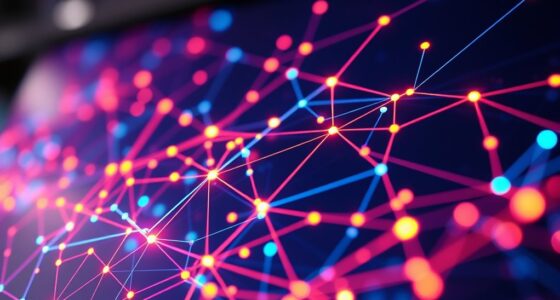 wireless device interconnection methods