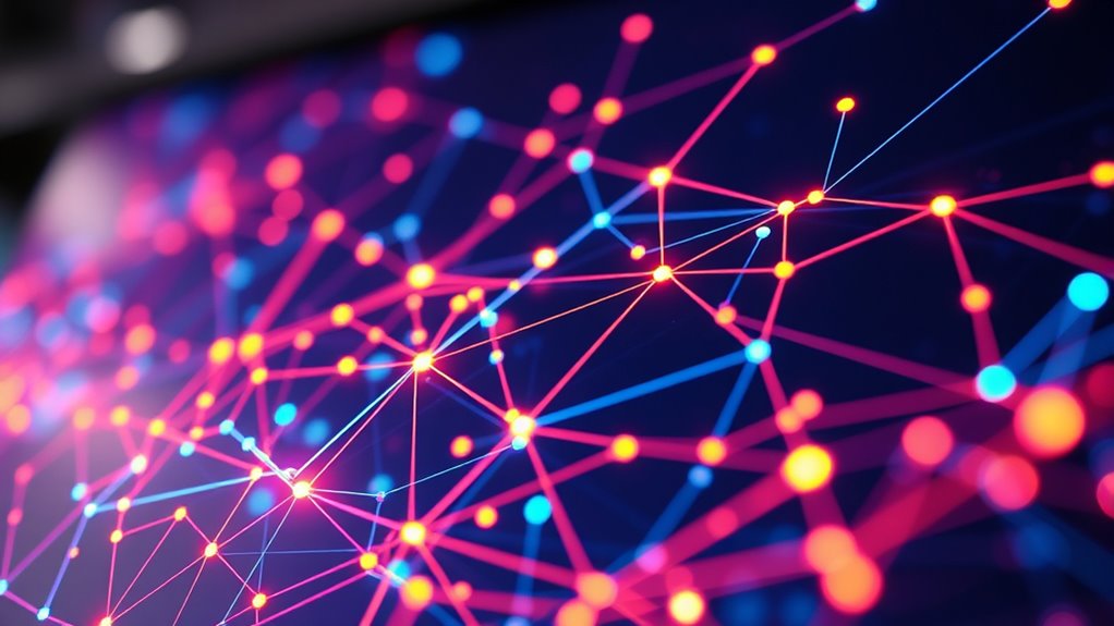 wireless device interconnection methods