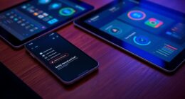 activate anti theft features