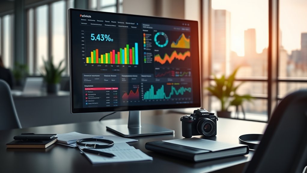 adapting privacy focused marketing