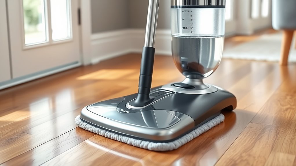 adjustable compatible easy to use