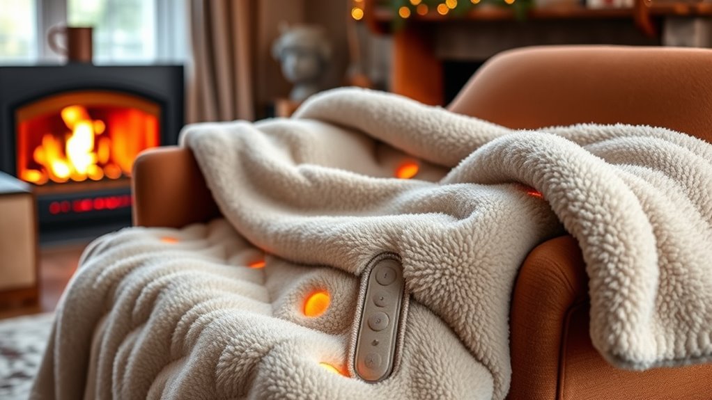 adjustable safe high quality