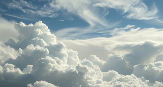 advanced cloud photo formats