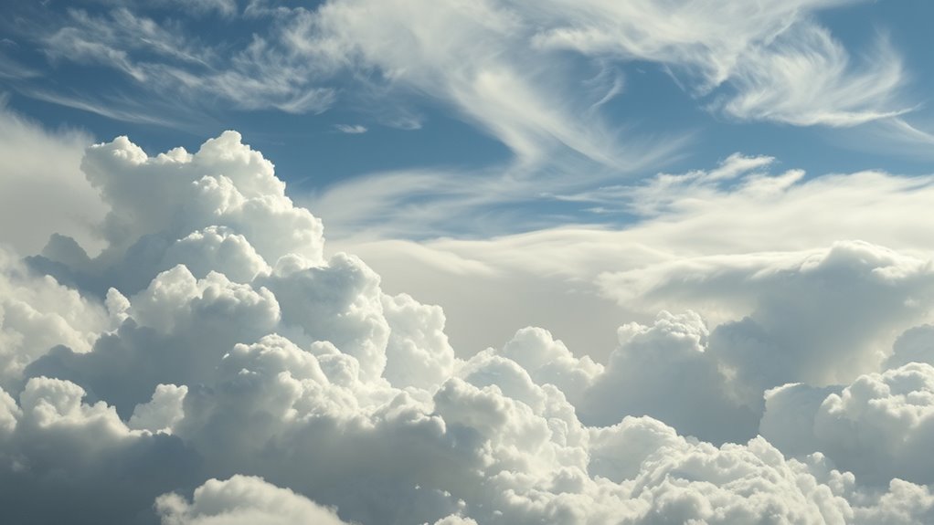 advanced cloud photo formats