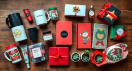 affordable coworker gift ideas