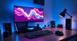 affordable creator ai pcs